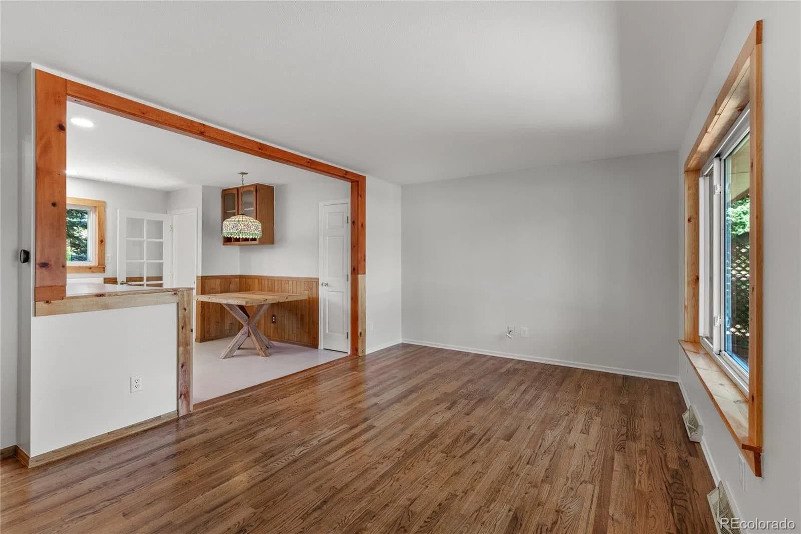 4617 Gordon Drive - Photo 3