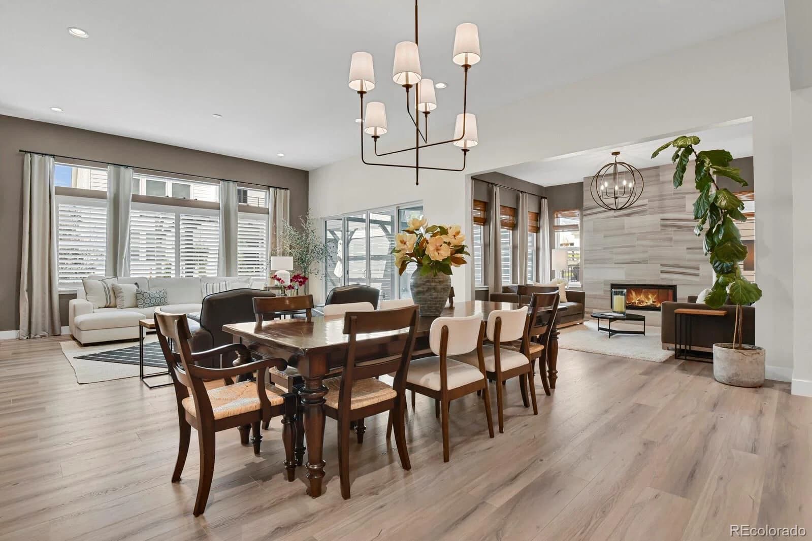 7359 Canyon Sky Trail - Photo 3