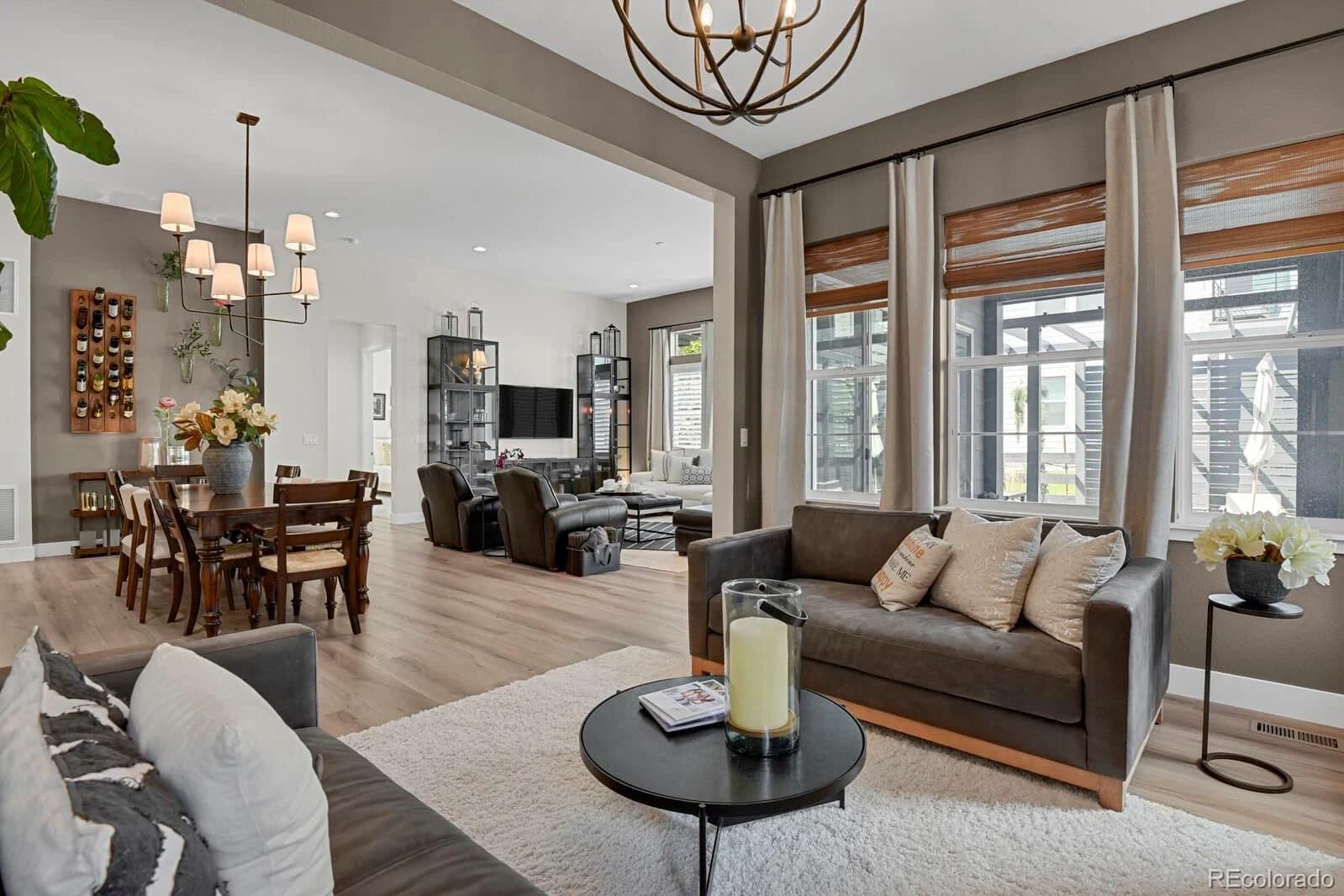 7359 Canyon Sky Trail - Photo