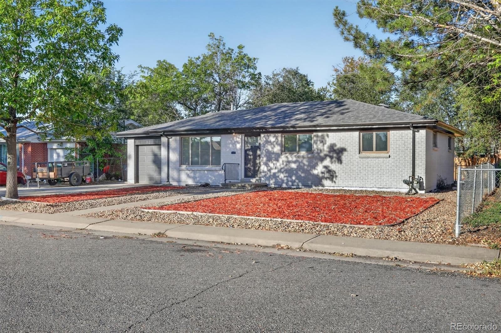 3113 Worchester Street - Photo 2