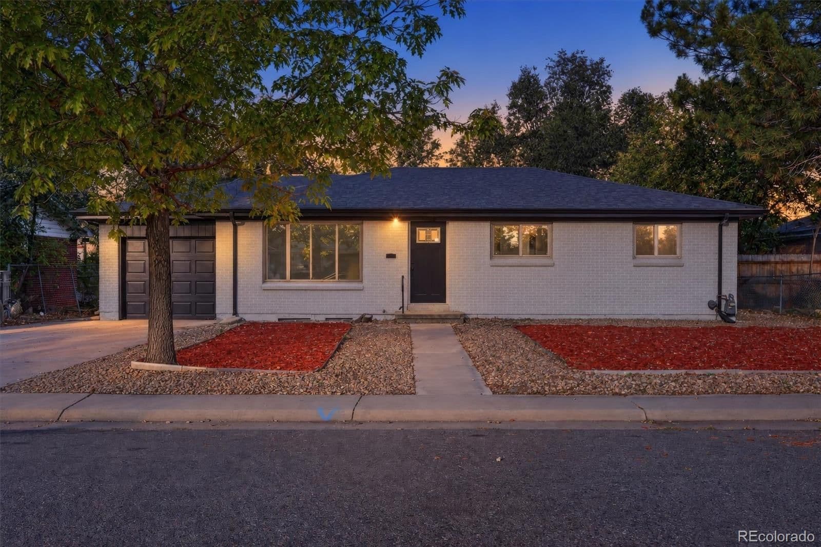 3113 Worchester Street - Photo