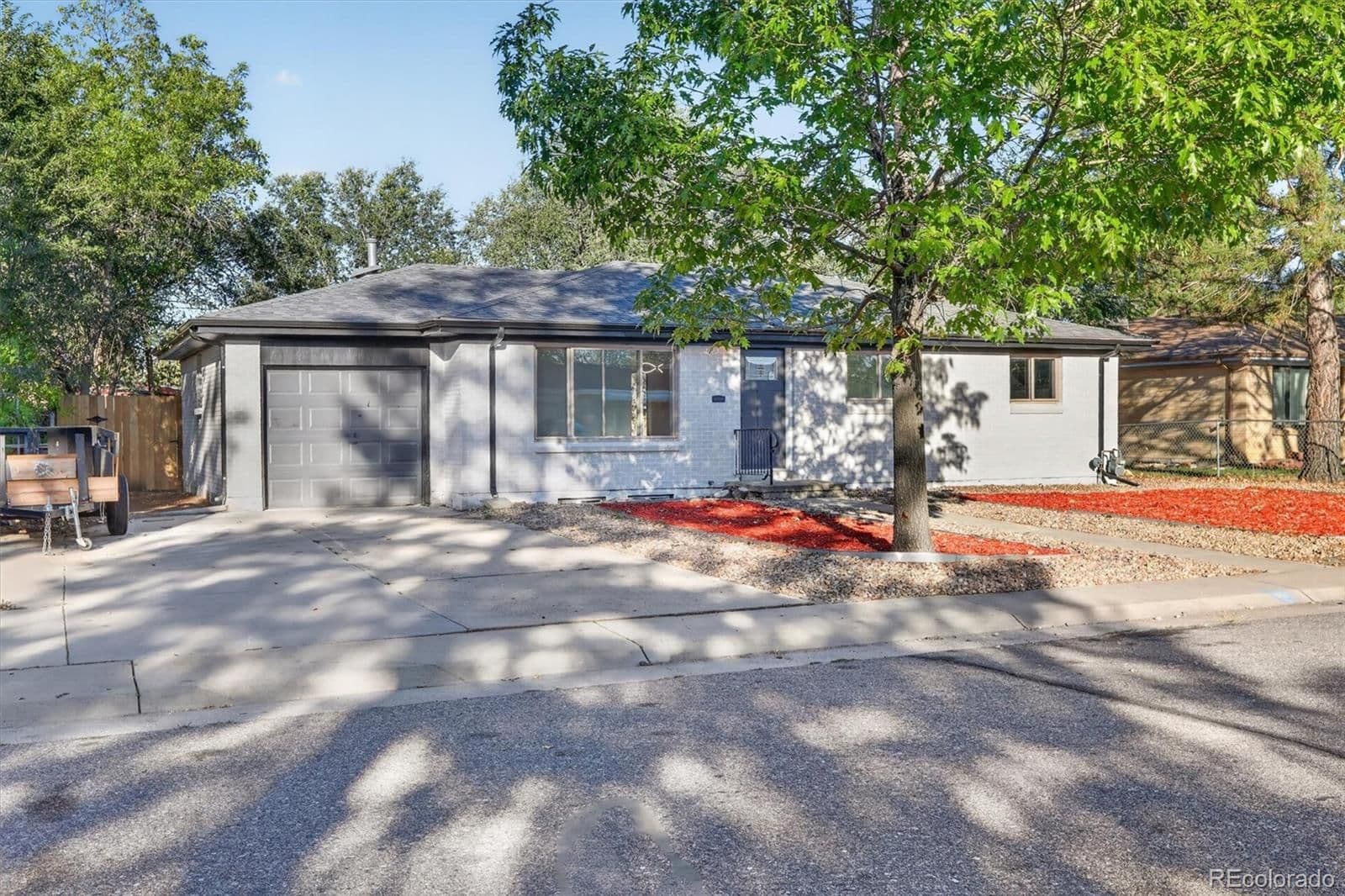 3113 Worchester Street - Photo 3