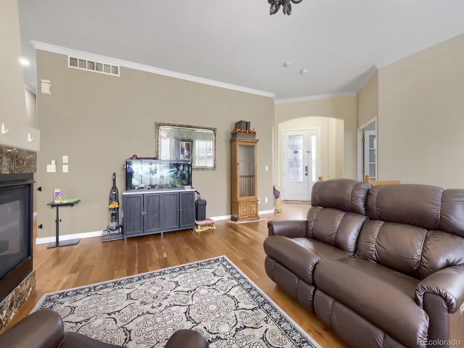 10891 Chambers Way - Photo 3