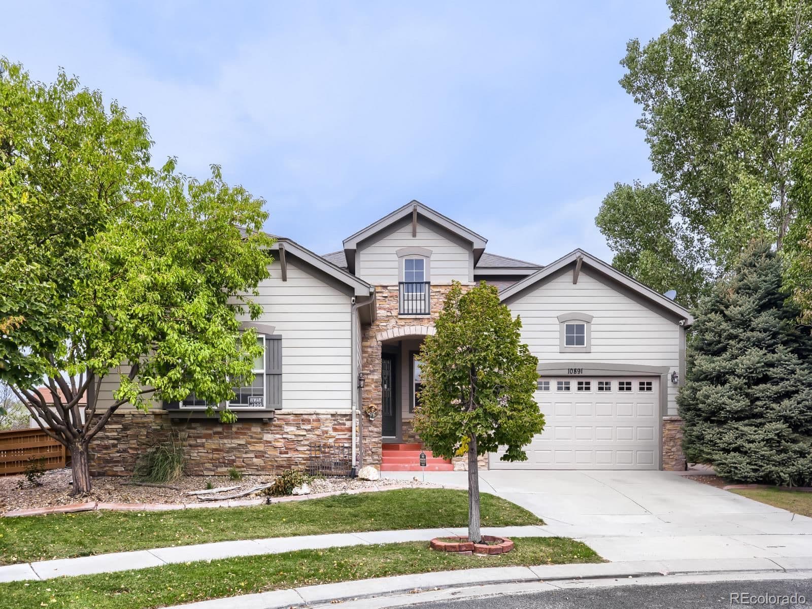 10891 Chambers Way - Photo 2