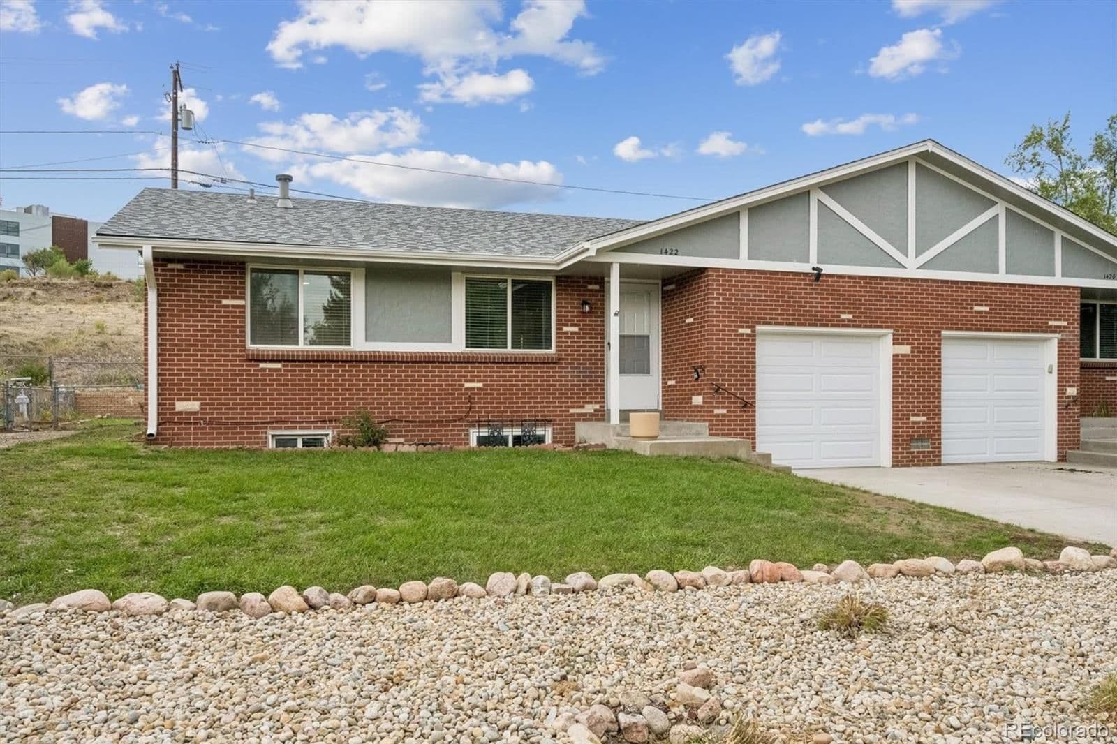 1420-22 Youngfield Street - Photo 3