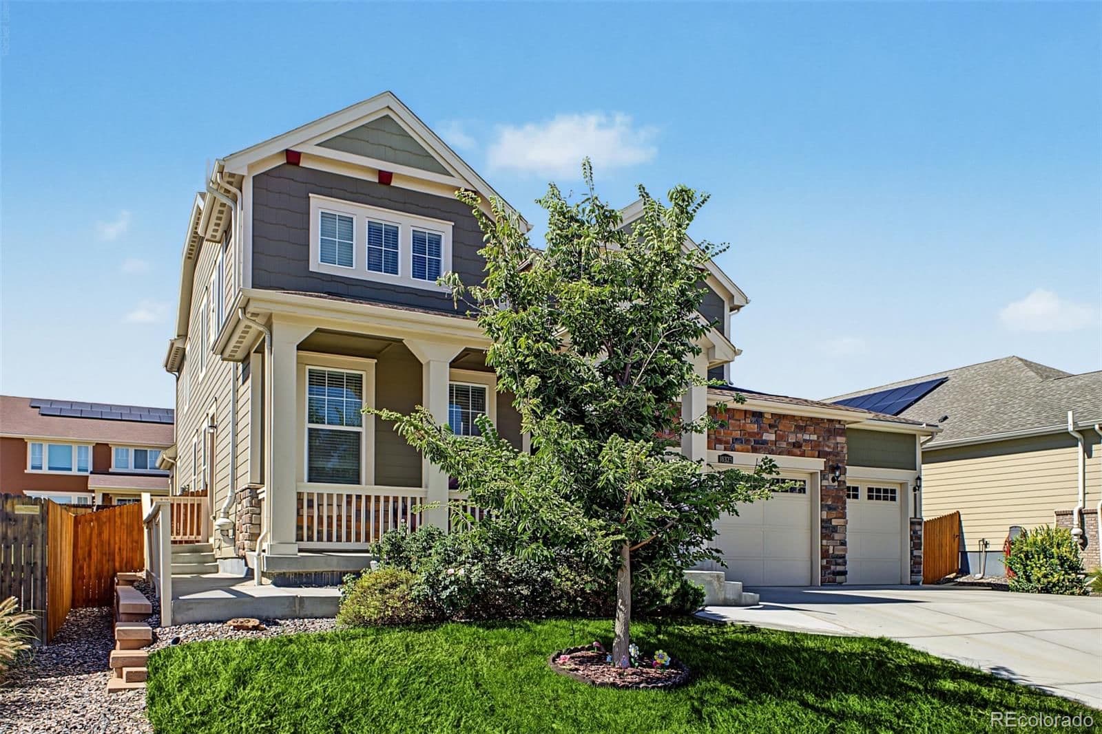 16325 Milwaukee Street - Photo 2