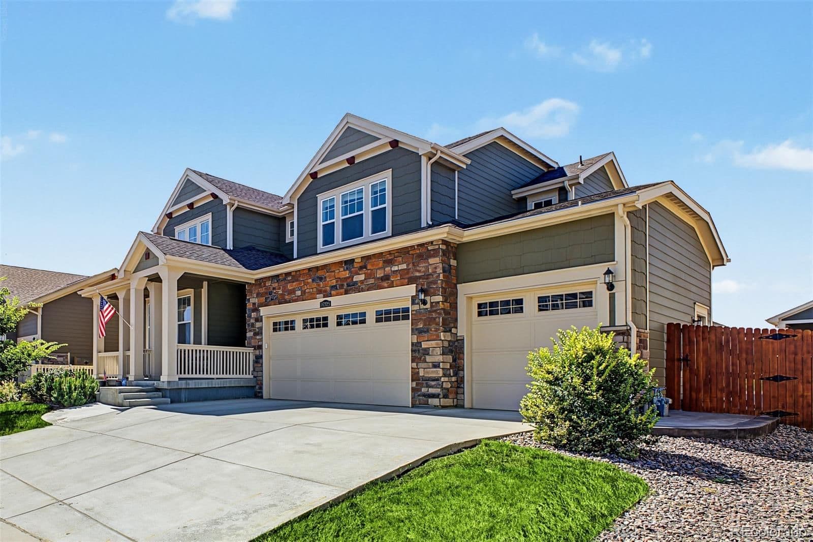 16325 Milwaukee Street - Photo 3