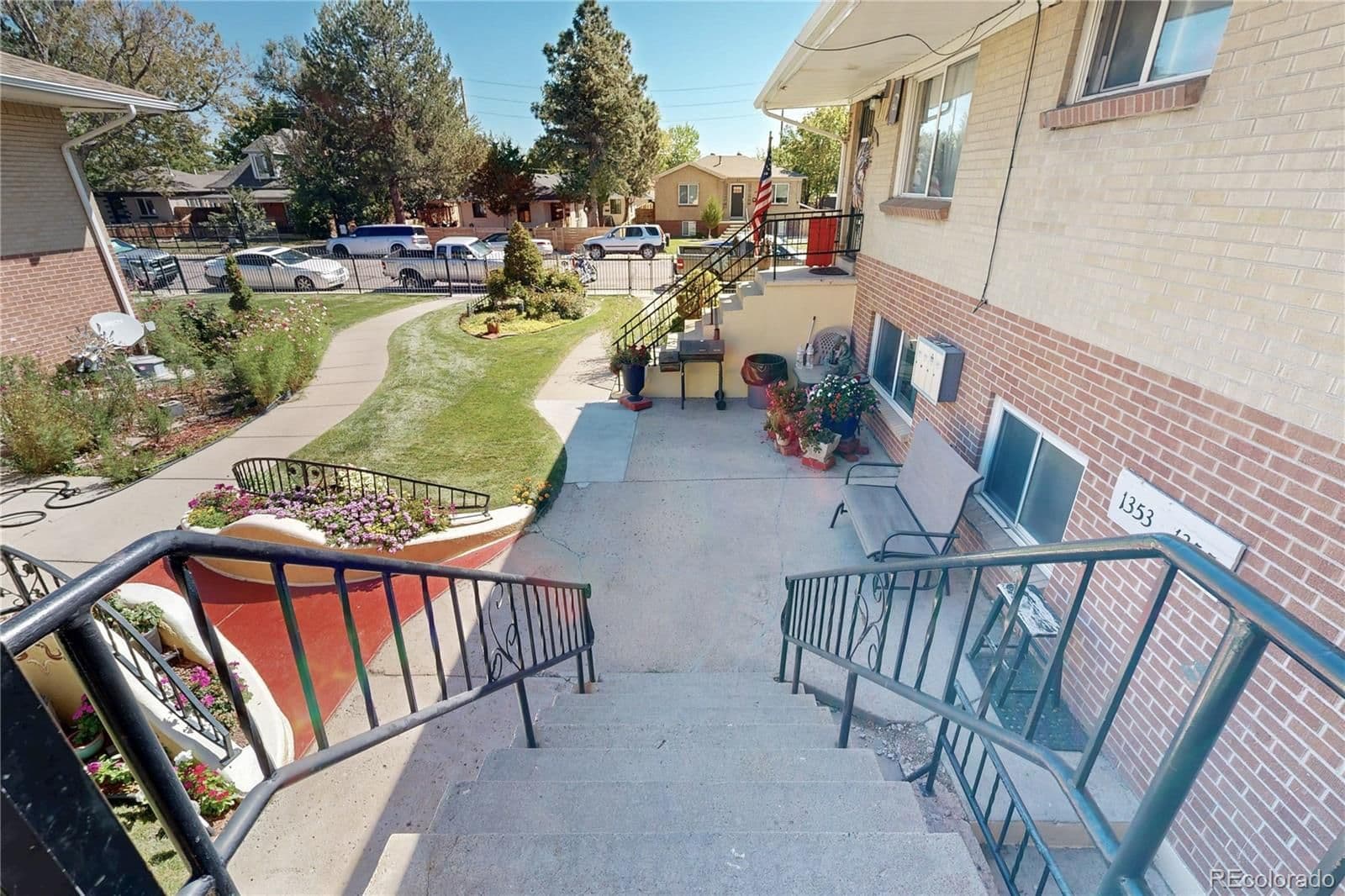 1351 Wolff Street - Photo 3