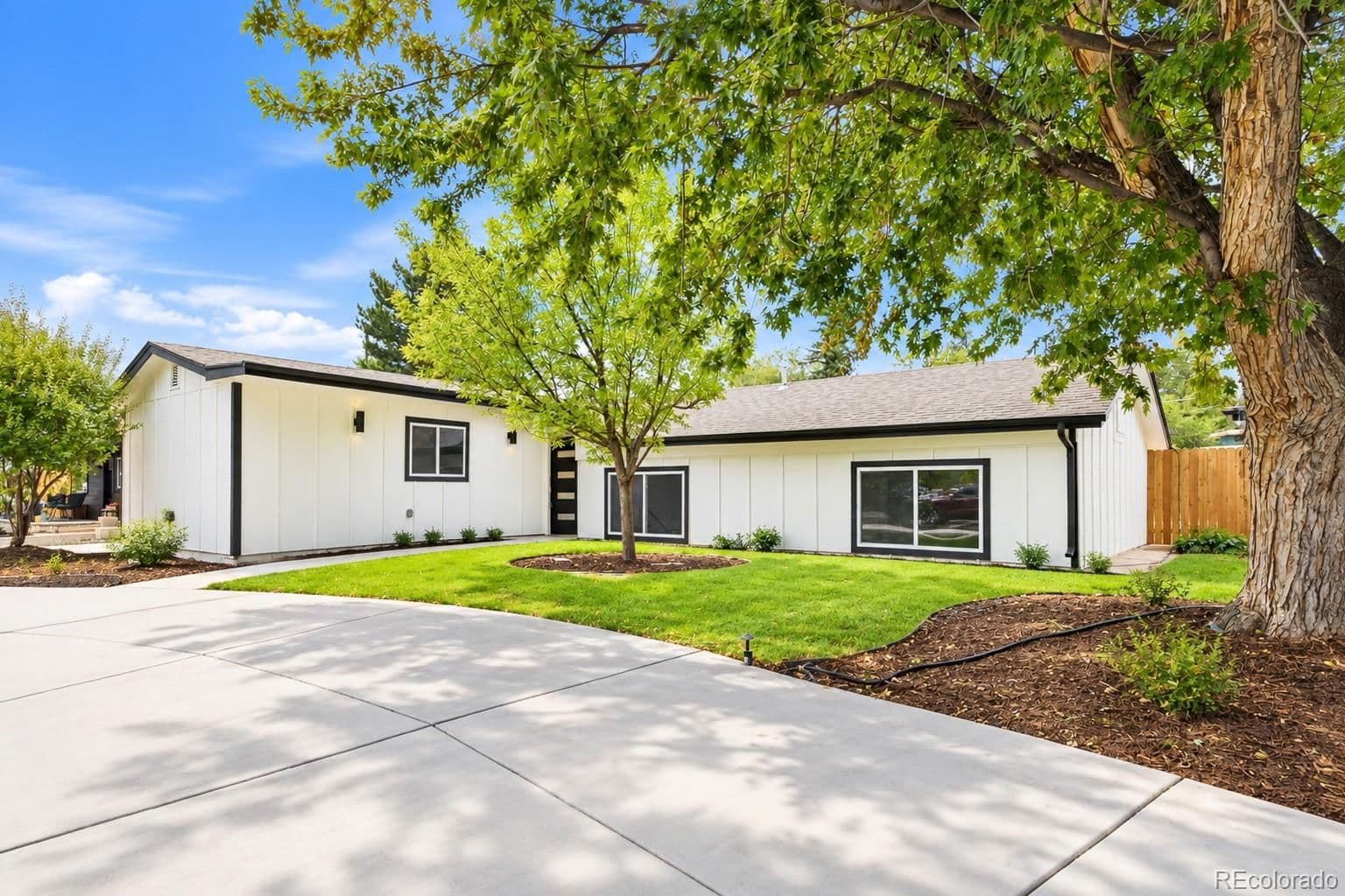 11951 Security Avenue - Photo