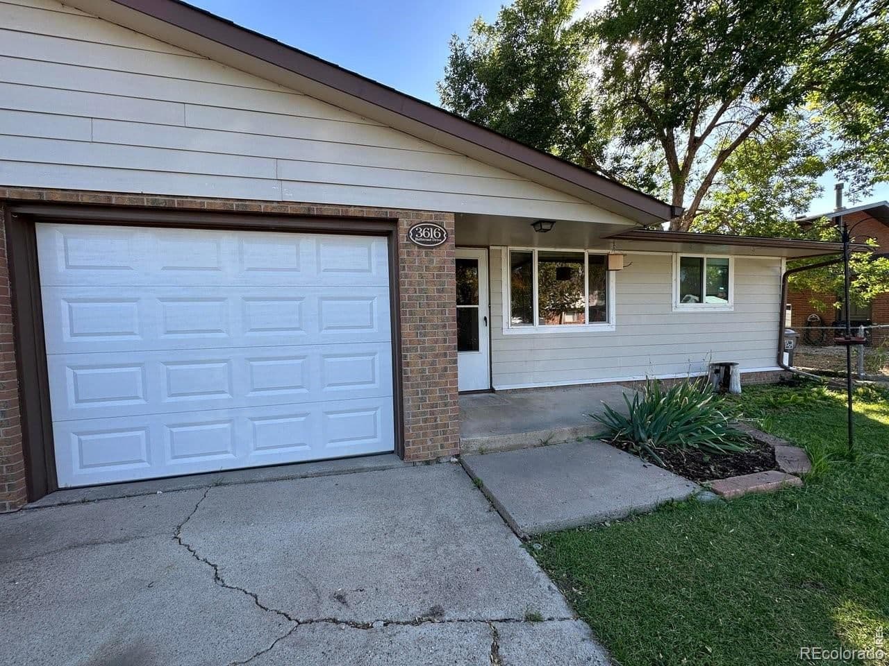 3614-3616 Butternut Drive - Photo 3