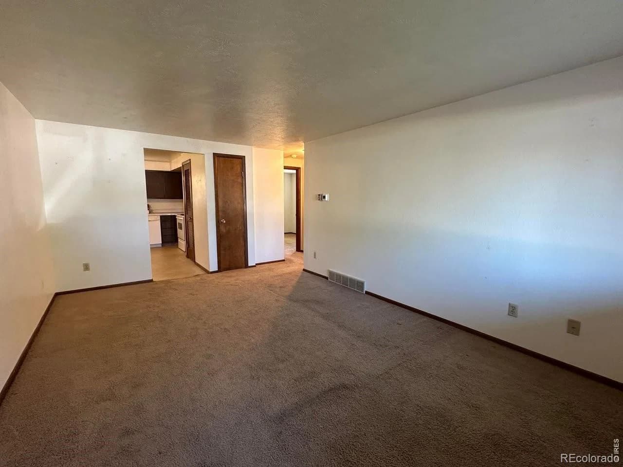 3614-3616 Butternut Drive - Photo 2