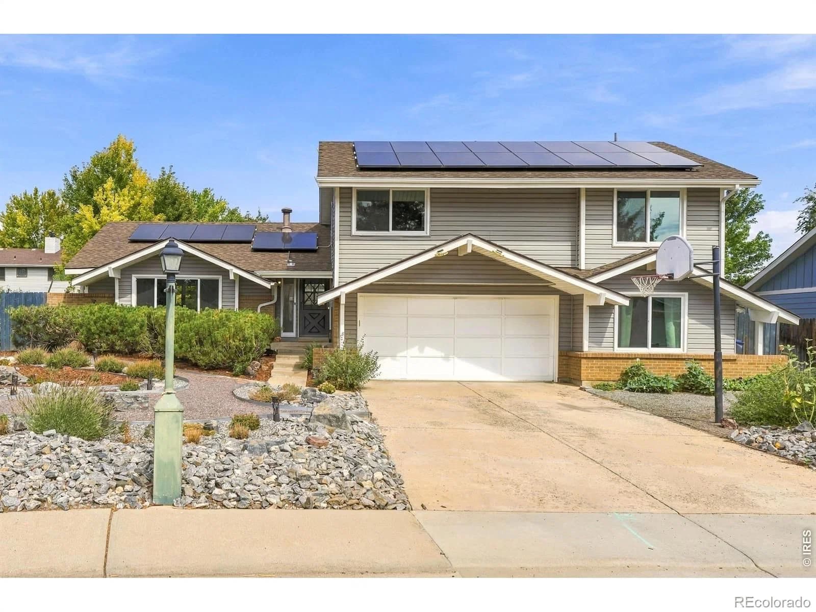 673 Crawford Circle - Photo 2