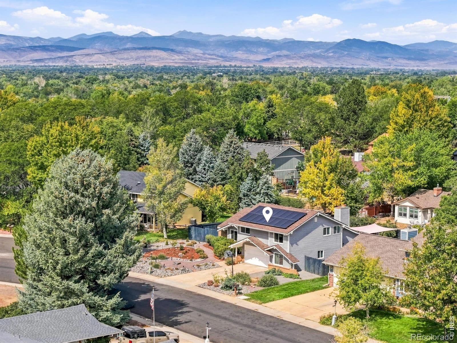 673 Crawford Circle - Photo