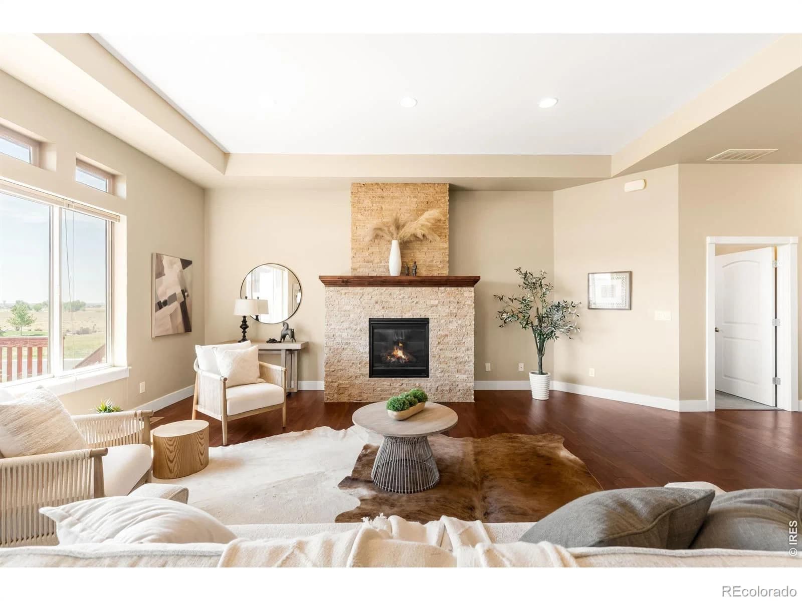 304 Duesenberg Lane - Photo 3