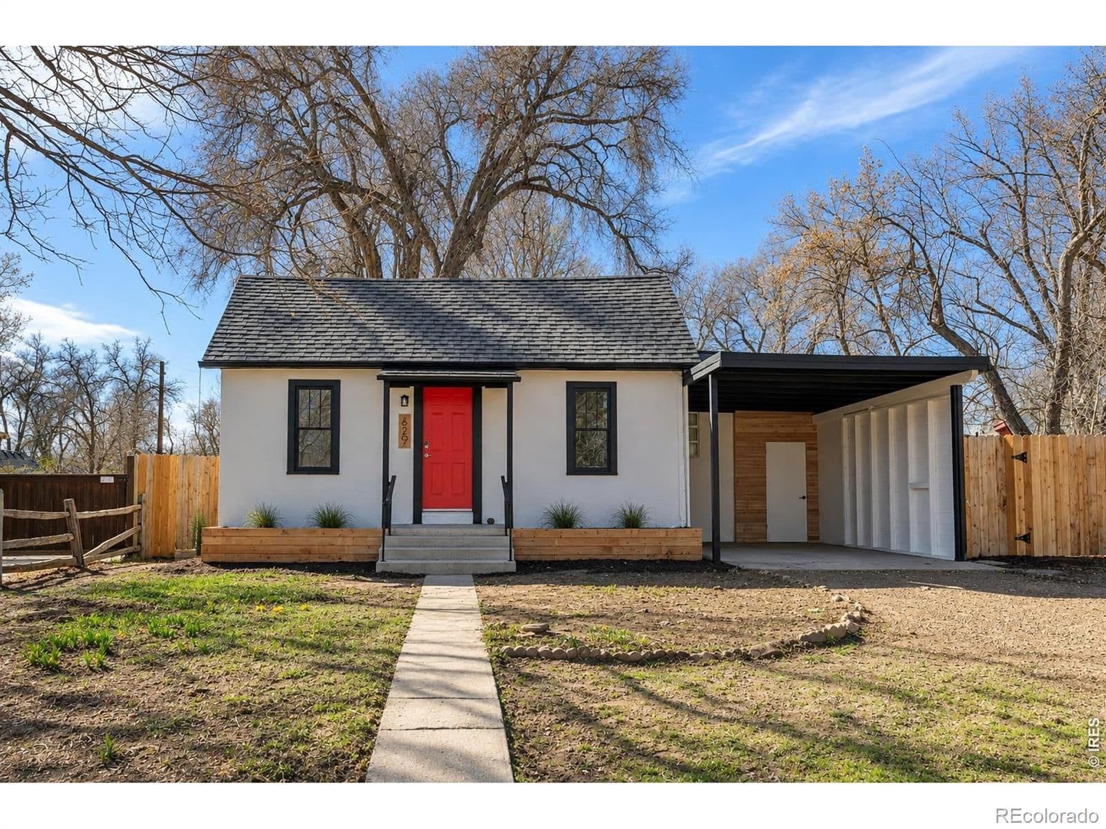 629 Stover Street - Photo 2
