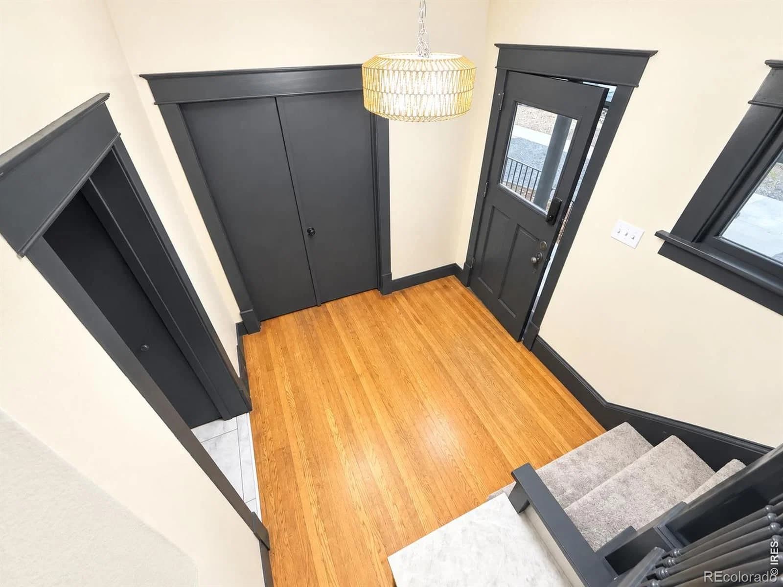 1015 14th Street - Photo 3