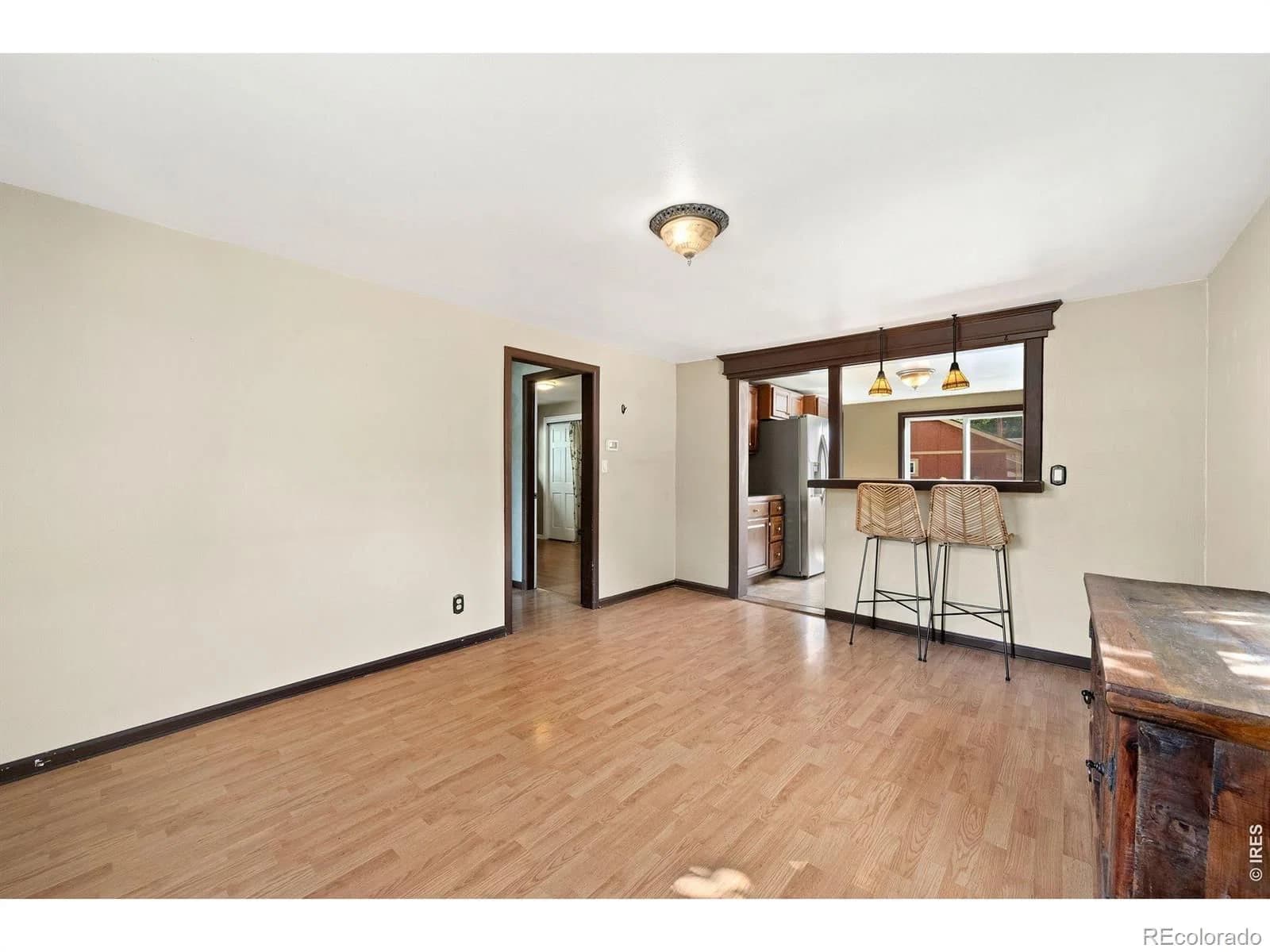 1208 3rd Street - Photo 2
