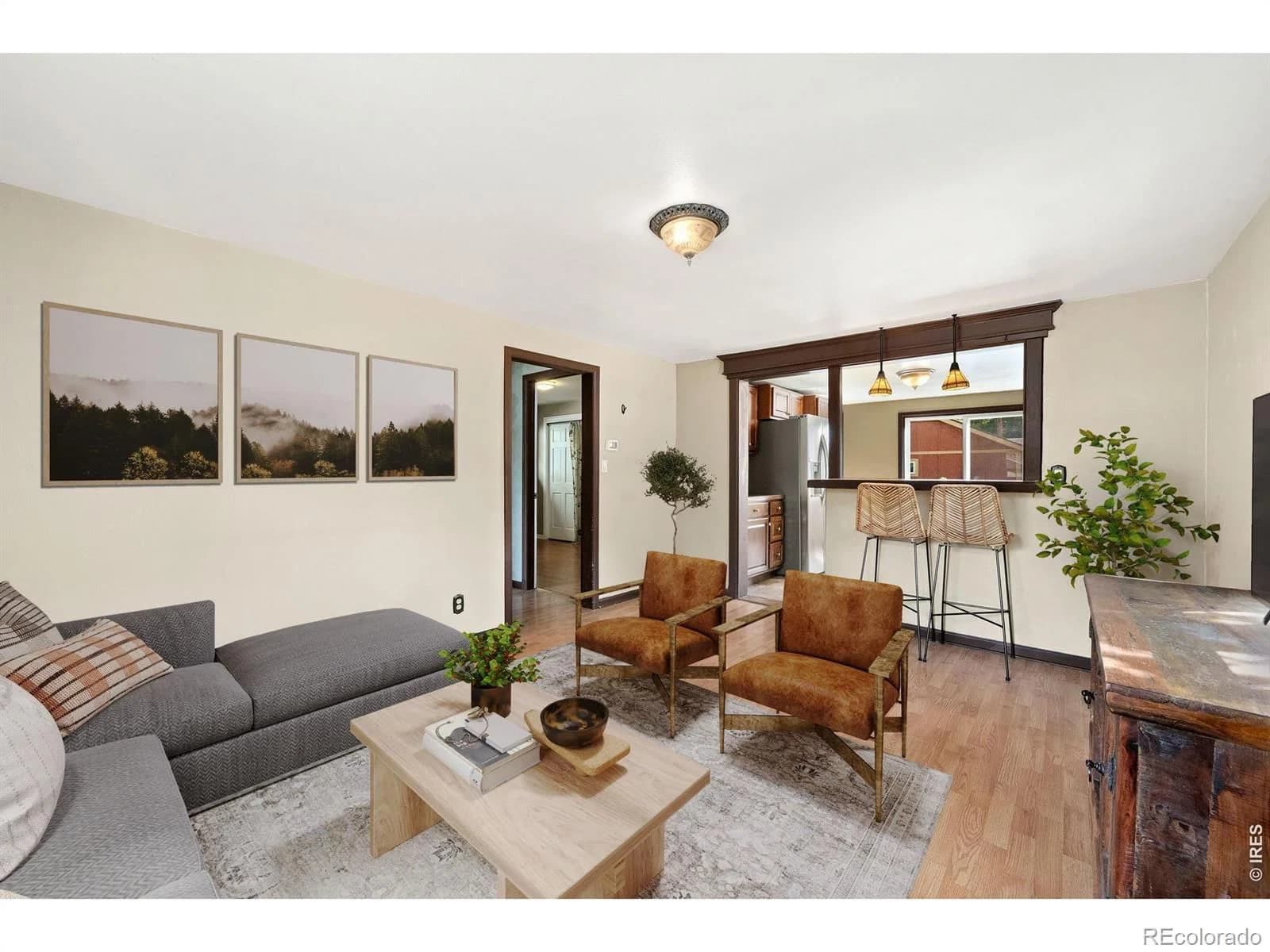 1208 3rd Street - Photo 3