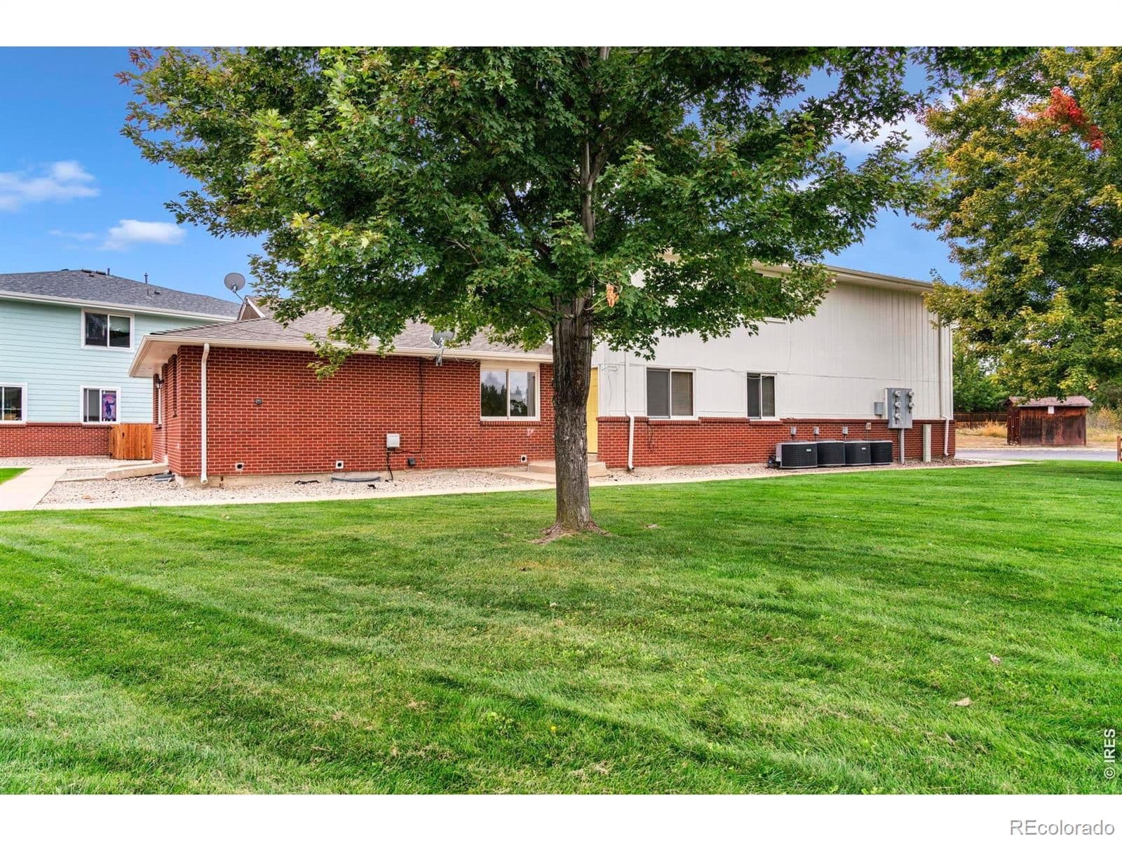2330 Wedgewood Avenue #Bldg 6 - Photo 3