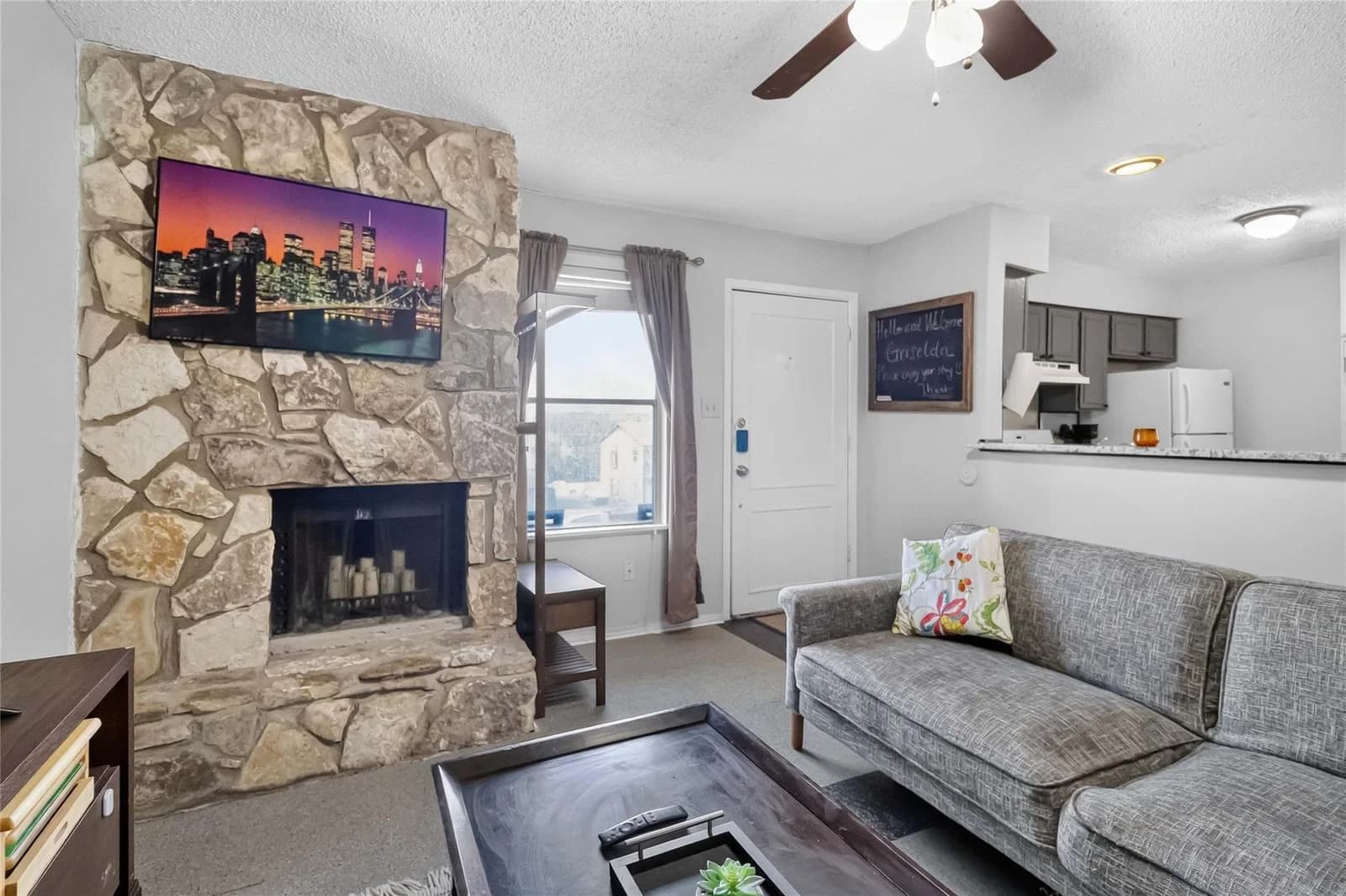 811  Bracewood Cir - Photo 3