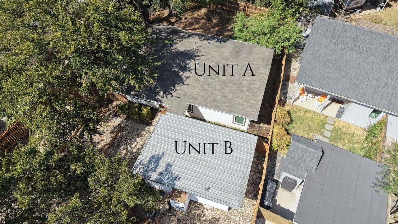 904  Plateau Circle - Photo 2
