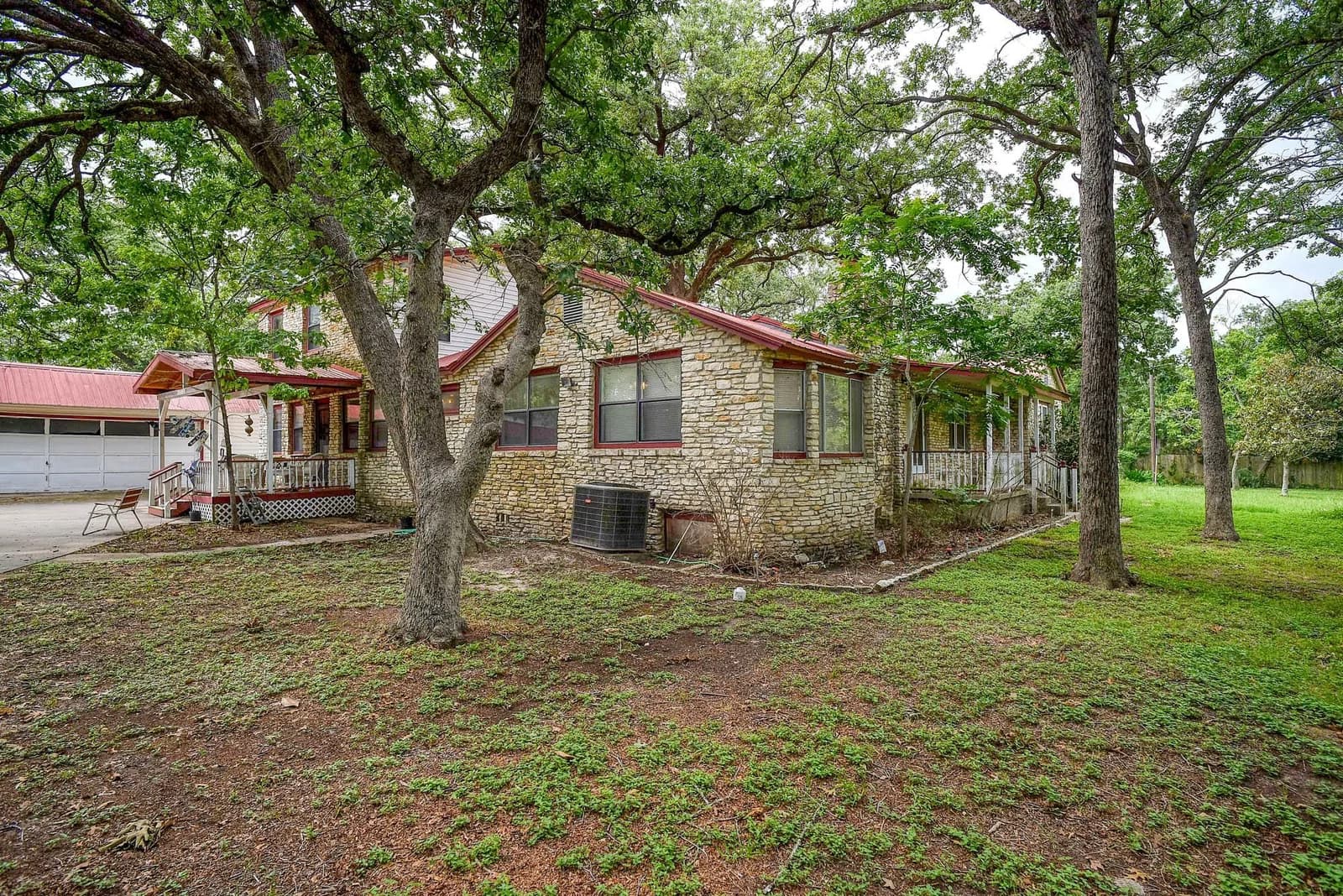 907 N State Highway 95 Hwy N - Photo 2