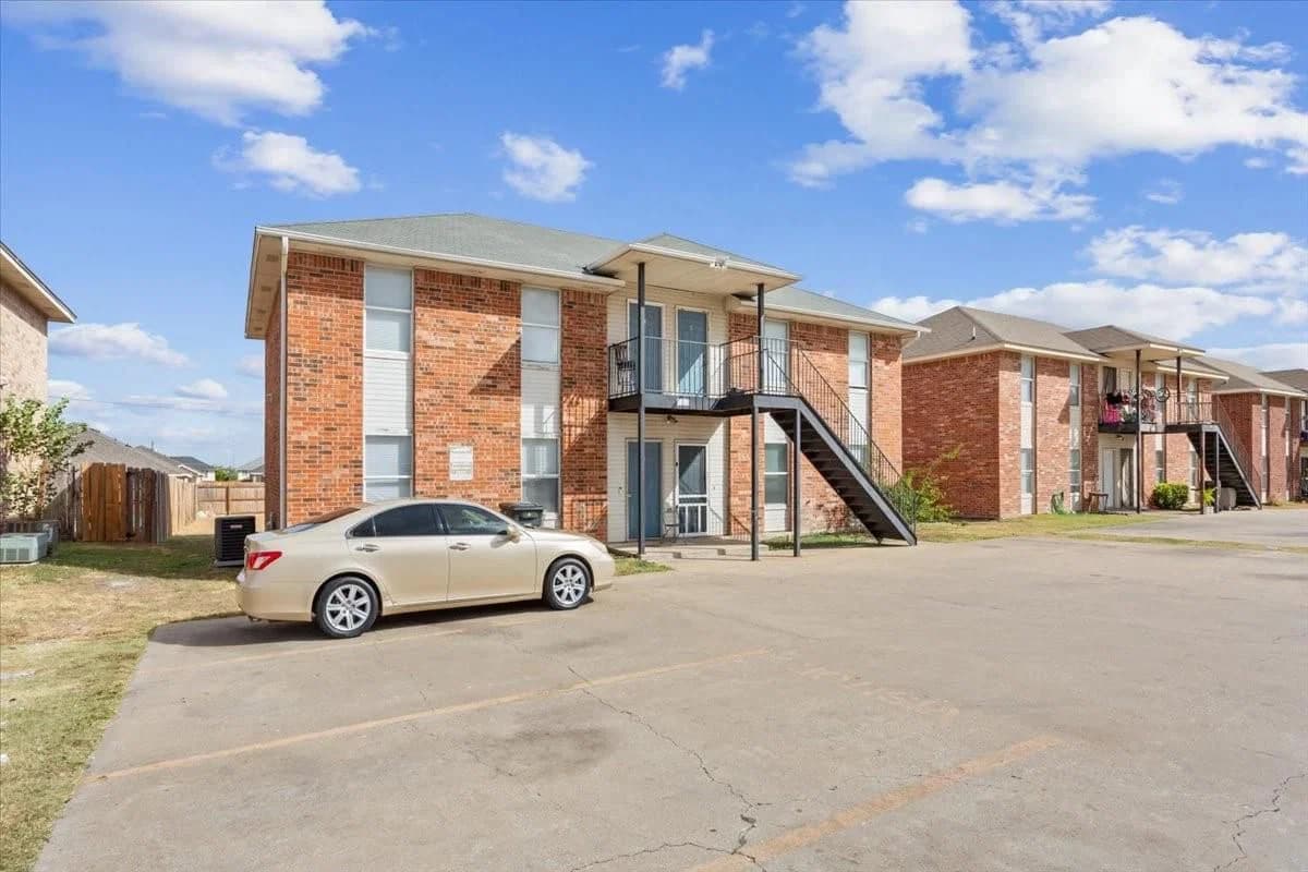 1113  Horizon Dr - Photo