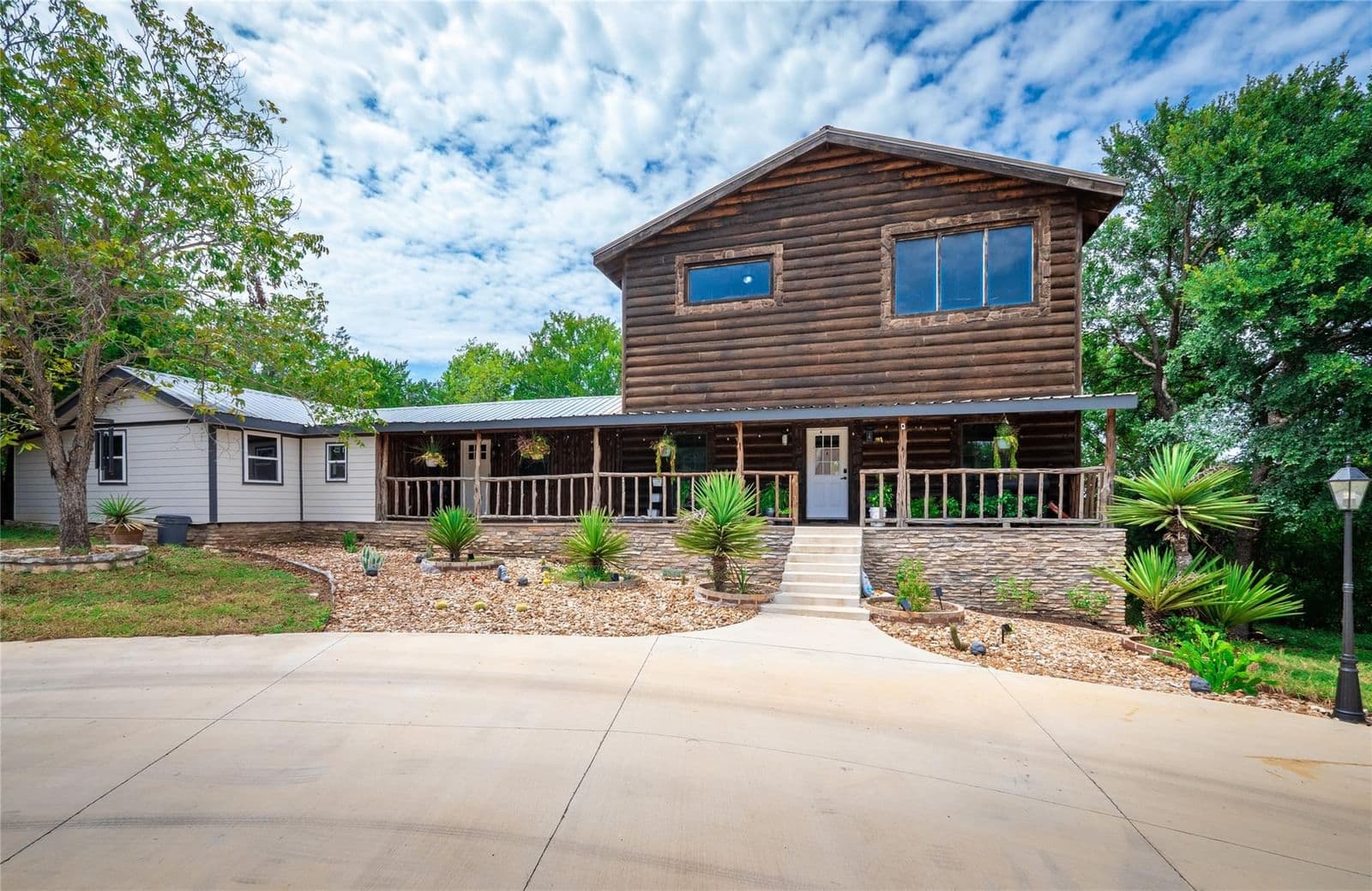 205  River Rd - Photo 3