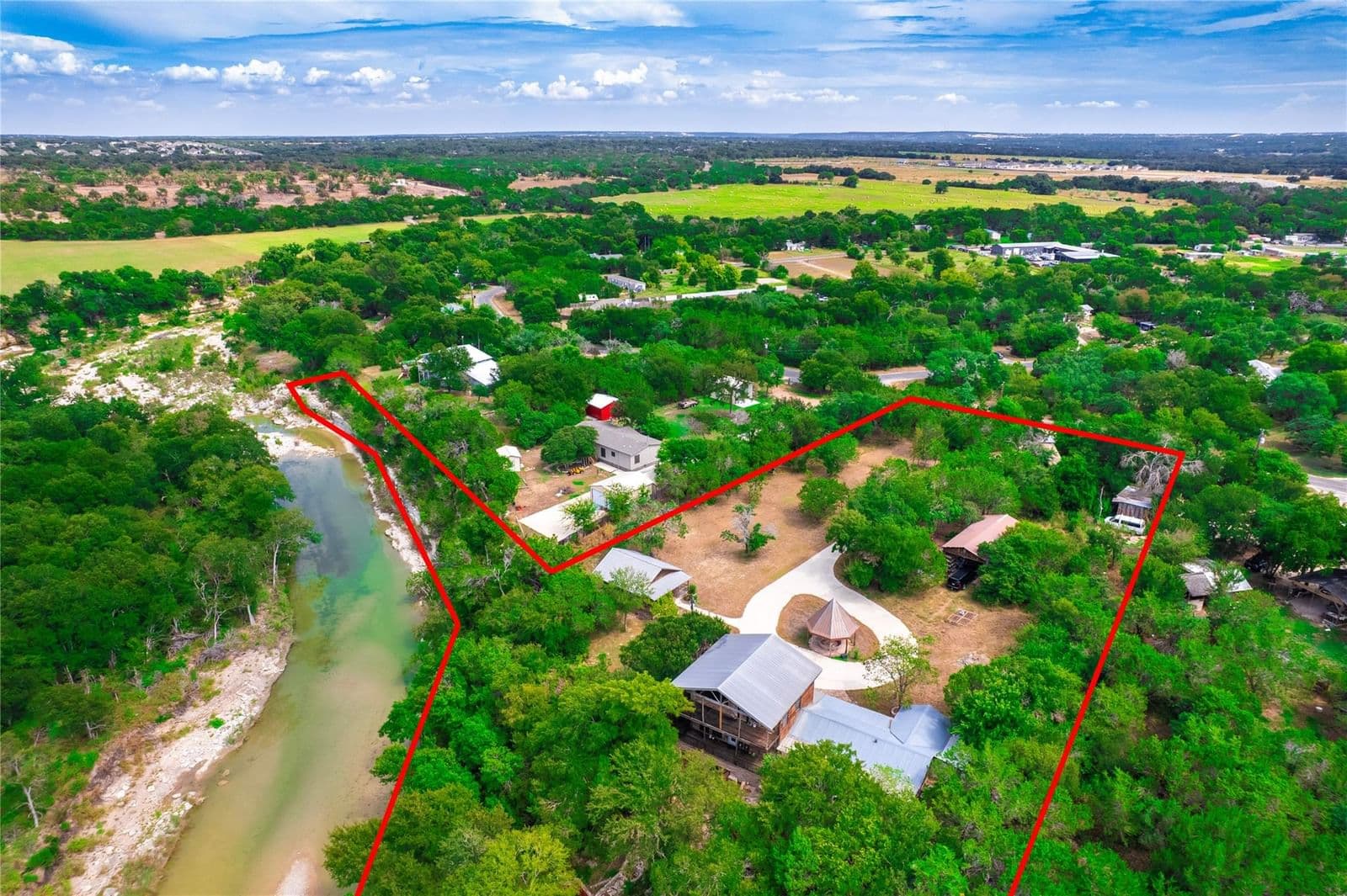205  River Rd - Photo