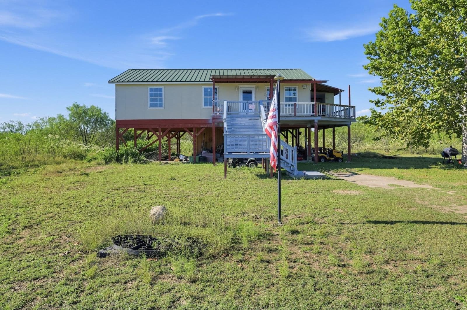 1203  Enchanted River Dr Dr - Photo