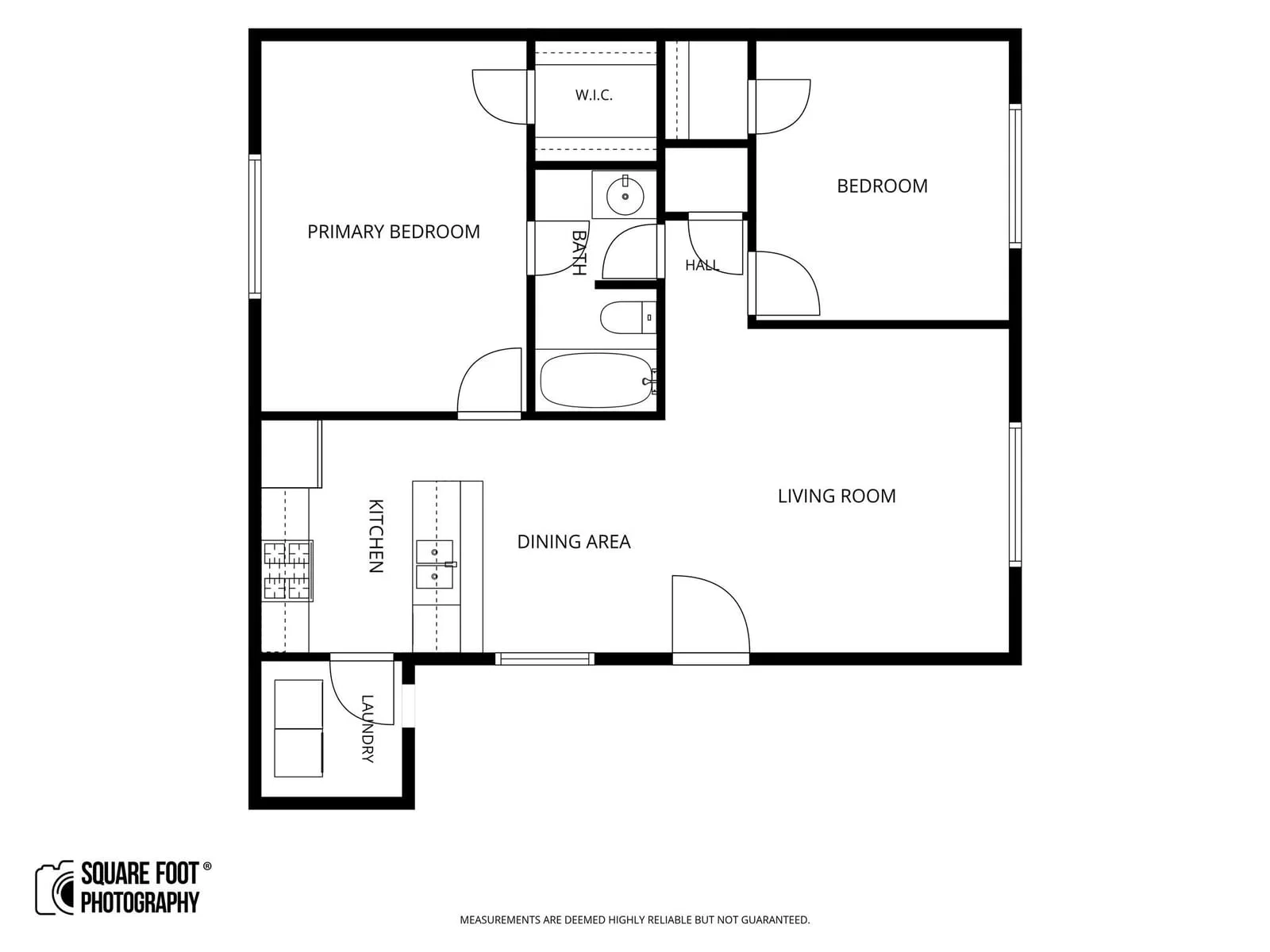 5807  Spring Meadow Rd - Photo 3