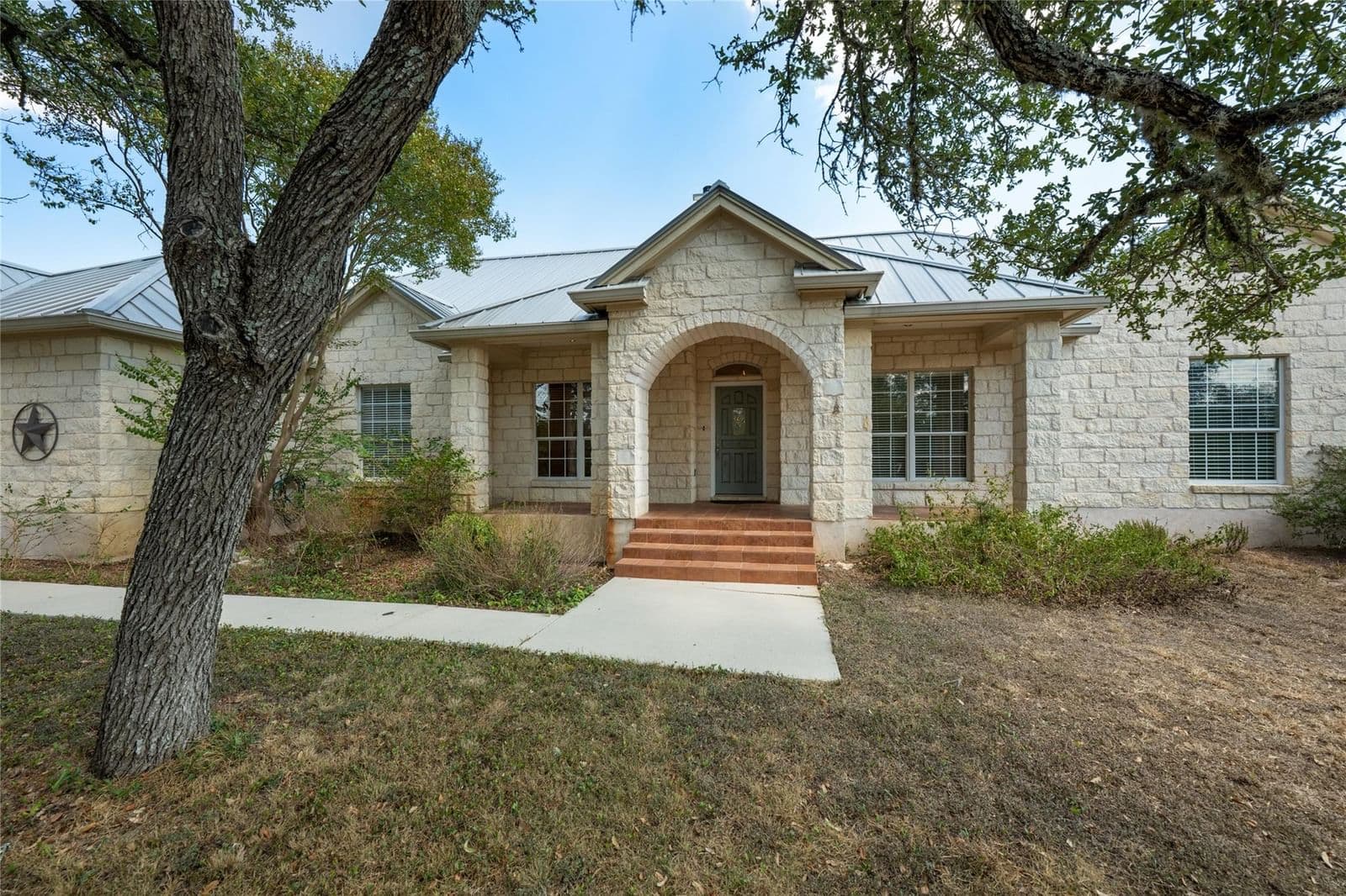 1211  Quail Ridge Dr - Photo