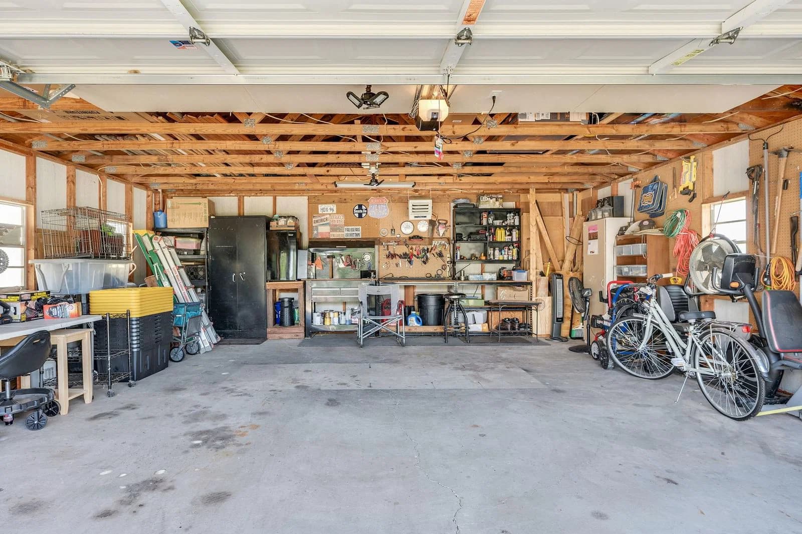 412  Leaning Oak Ln - Photo 3