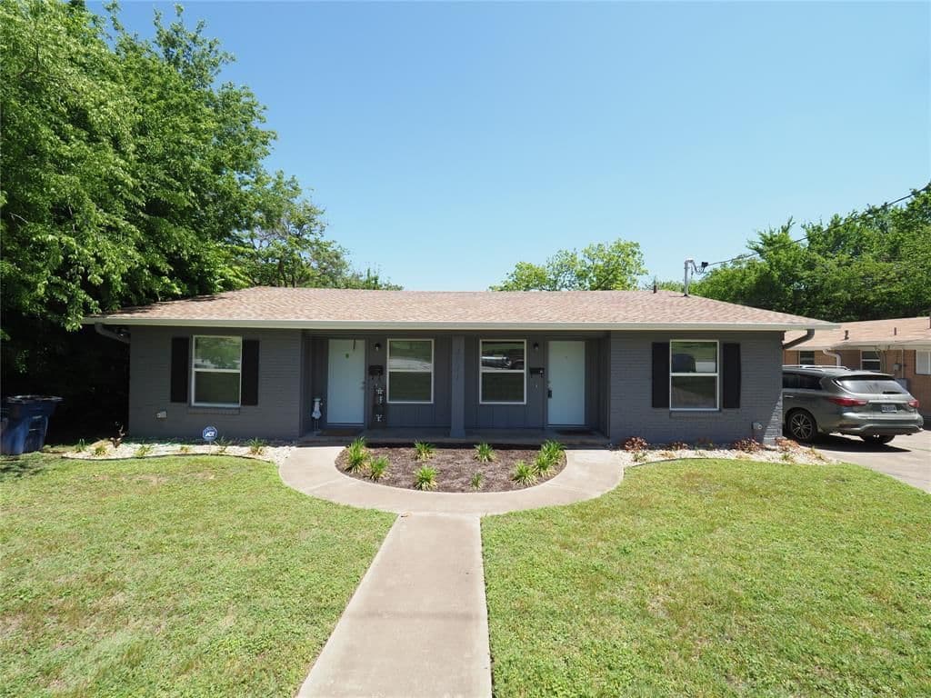 4711  Bull Creek Rd - Photo