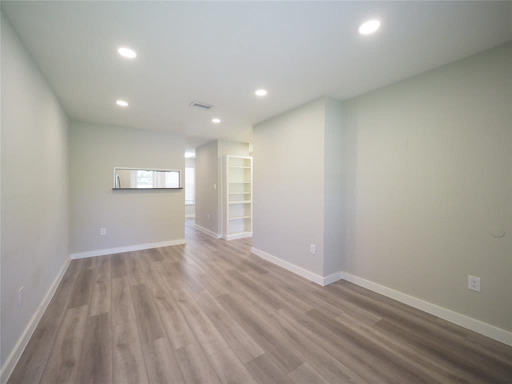 4711  Bull Creek Rd - Photo 2