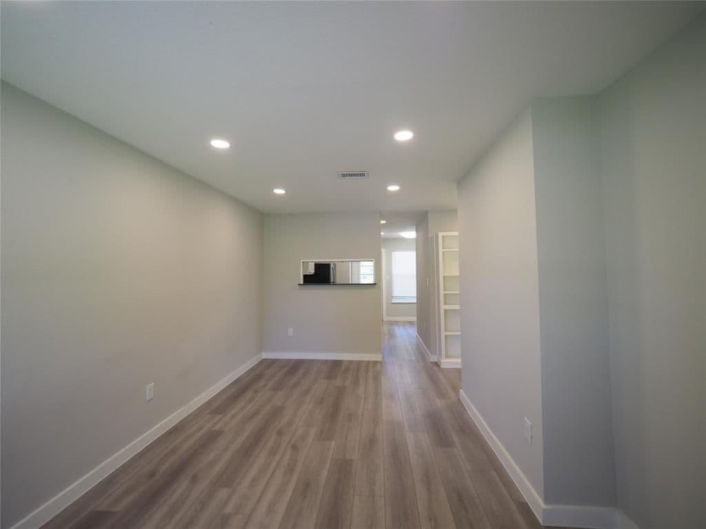 4711  Bull Creek Rd - Photo 3