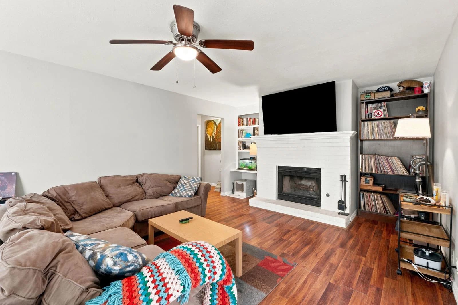5012  Cana Cv - Photo 3
