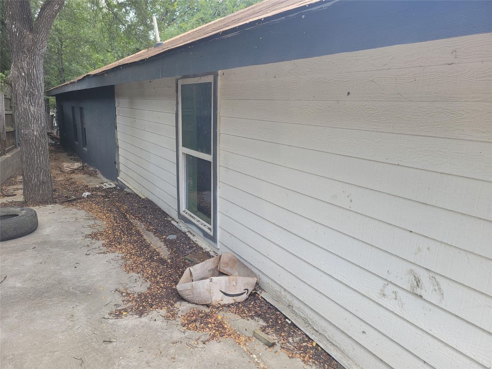 5800 E Jacqueline Lane Ln  #A & B - Photo 3