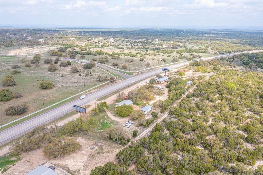 12102  Us Highway 281 None N - Photo 3