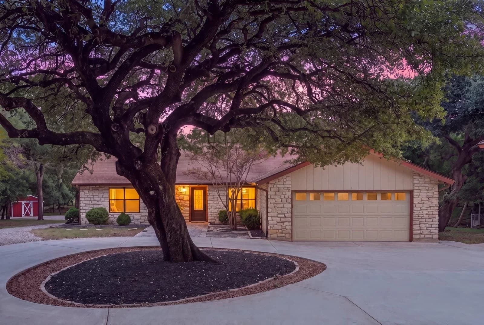 4300  Las Plumas Ct - Photo