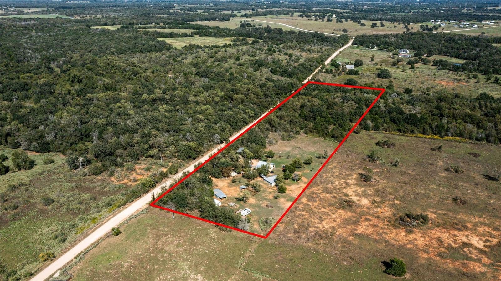 268  County Road 476 - Photo 2