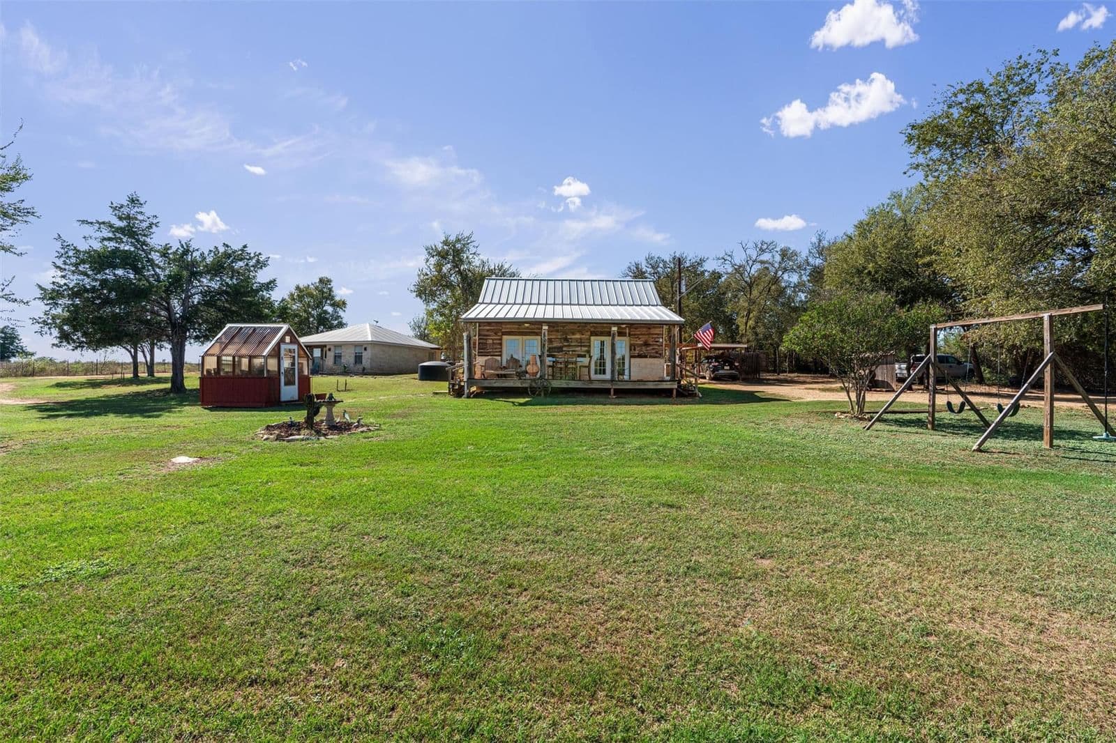 268  County Road 476 - Photo 3
