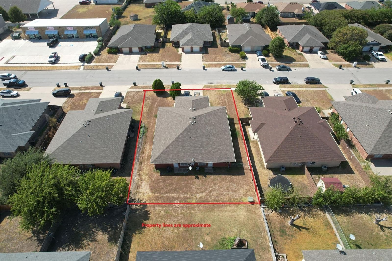 4604  Bowles Dr - Photo 3