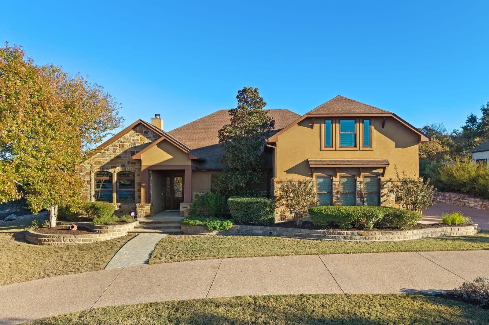 204  Overlook Ct - Photo