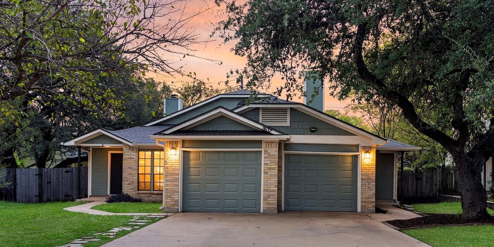2637  Alcott Ln - Photo