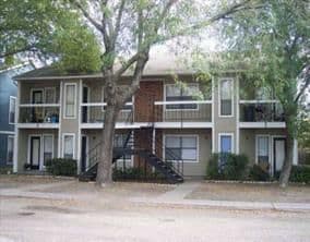1903 W Loop - Photo 2