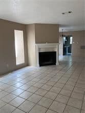 1903 W Loop - Photo 3