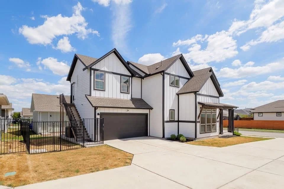 8306  Corrigan Pass - Photo 2