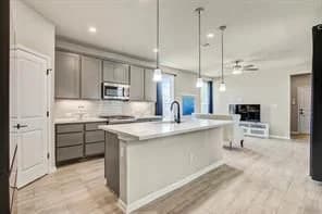 1624  Coral Sunrise Trl - Photo 2