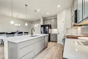 1624  Coral Sunrise Trl - Photo 3